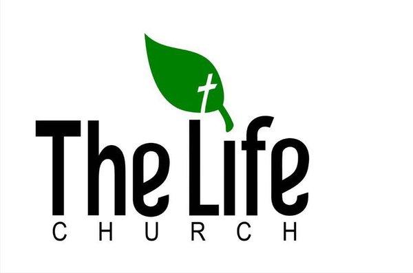 The Life Church Of Picayune