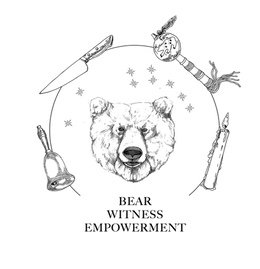 Bear Witness Empowerment