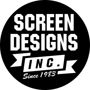 Screen Designs