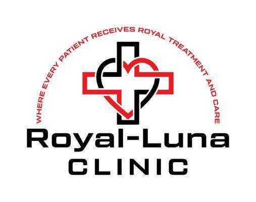 Royal-Luna Clinic