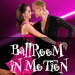 Ballroom In Motion with Teena Marie...it's the FUN place to be !!