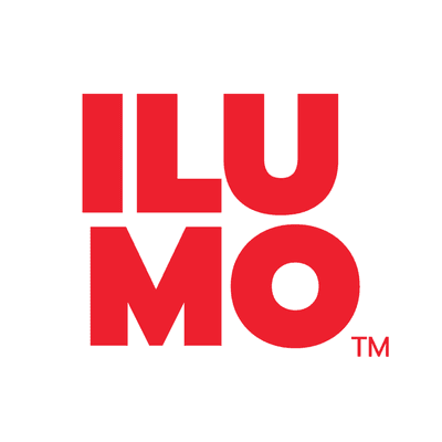 Ilumo