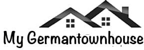 MyGermantownhouse.com