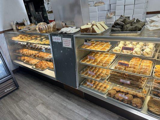 Feida Bakery