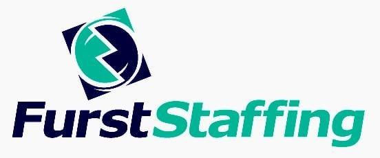 Furststaffing