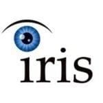 Iris Reading