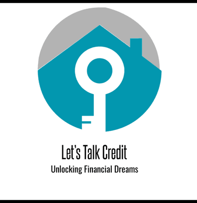 Lets Talk Credit