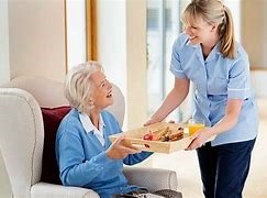 Leroy's Professional Homecare Services