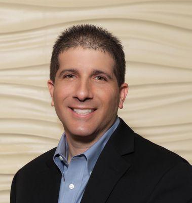 Dr. Howard Shullman, Orthodontist, Owner