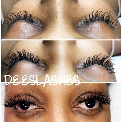 https://deeslashes.acuityscheduling.com/schedule.php