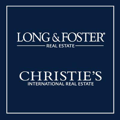 Joyce Wadle Long & Foster Real Estate