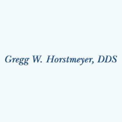 Gregg W. Horstmeyer, DDS LLC