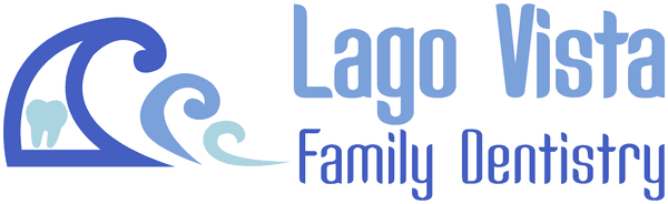 Lago Vista Family Dentistry