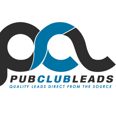 Pub Club Leads