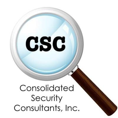 Consolidated Security Consultants