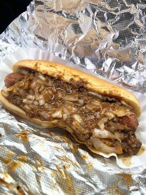 Stewart's Root Beer Drive-In