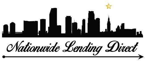 Nationwide Lending Direct