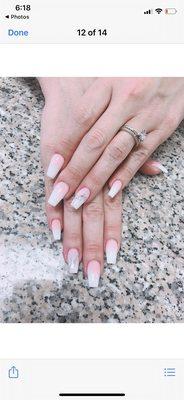 By nail boutique