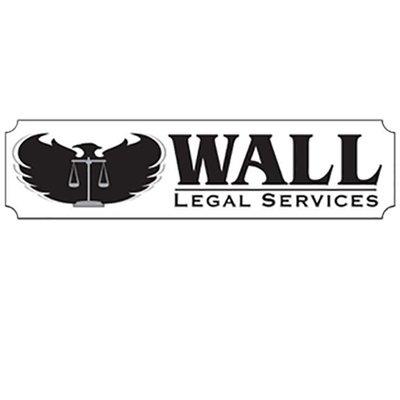 Wall Legal Services