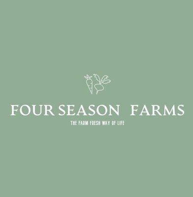 Four Season Farms