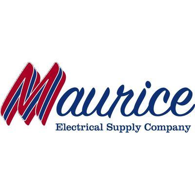 Maurice Electrical Supply Inc