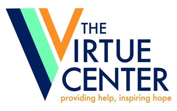 The Virtue Center