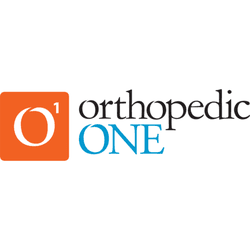 Orthopedic One-Physician Offices