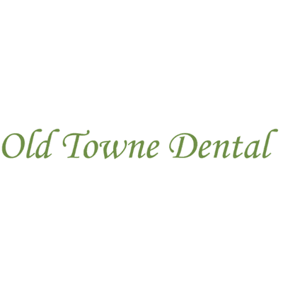 Old Towne Dental