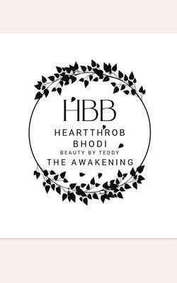 Hbb logos