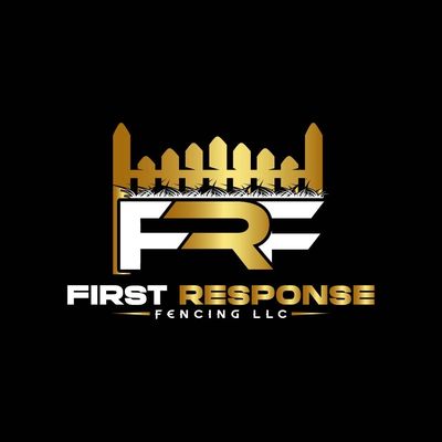 First Response Fencing