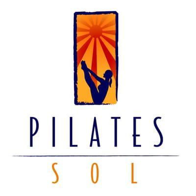 Sol Pilates