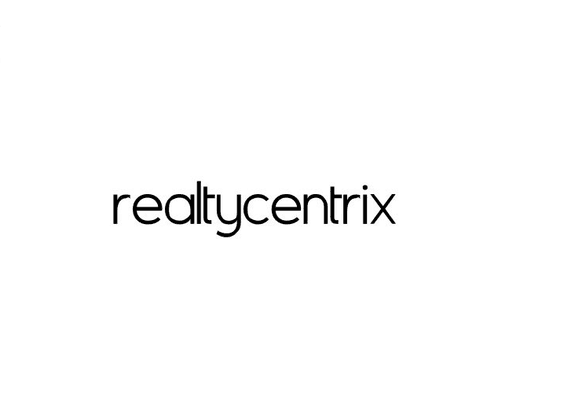 realtycentrix