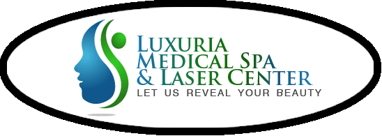 Luxuria Medical Spa & Laser Center