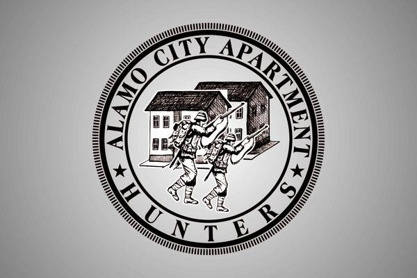 A 100% Free Apartment locating service in San Antonio,TX