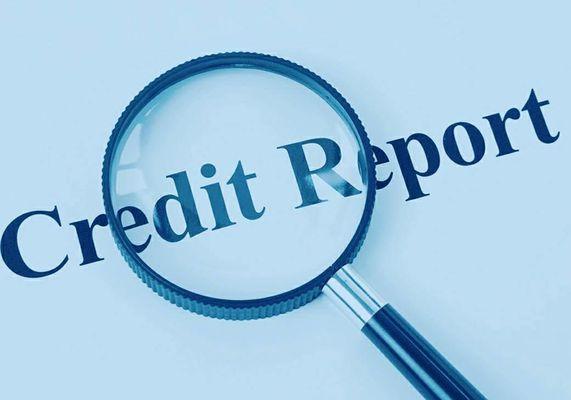 Let us at The Credit Repair Attorneys inspect your credit reports and make sure they are being reported accurately and fairly...