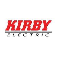 Kirby Electric