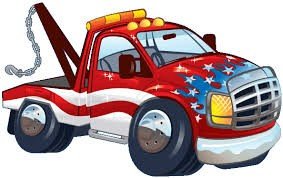 Wilmington Towing and Repair