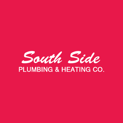 South Side Plumbing & Heating