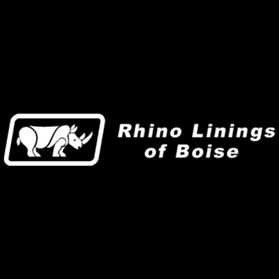 Rhino Linings of Boise