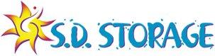 3 DROPoff locations in California. To find your nearest GREENspot DROPoff location go to greenspotdropoff.org