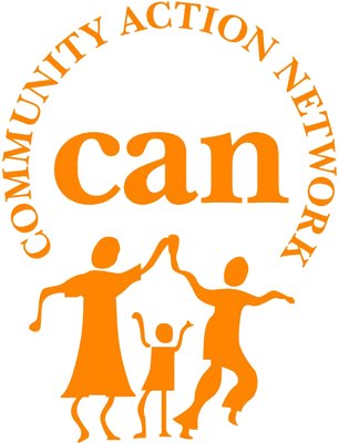 Community Action Network