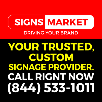 SignsMarket.com