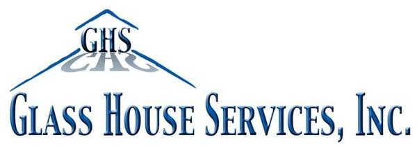 Glass House Services