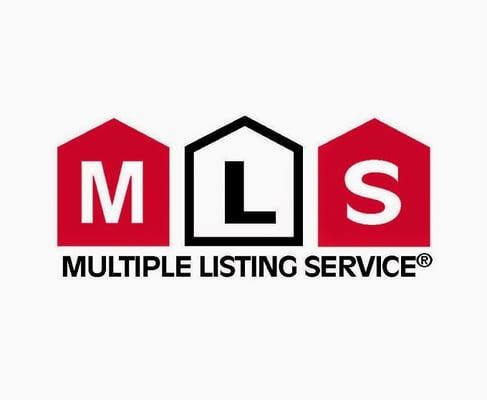 Entry Only New England helps for sale by owners (FSBO) list on the Massachusetts multiple listing service (MLS) by owner for a flat fee.