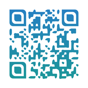 Click on our QR code for immediate access to our mobile site