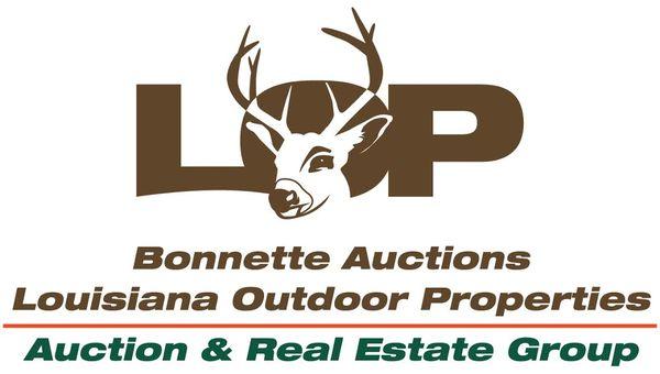 Louisiana Outdoor Properties