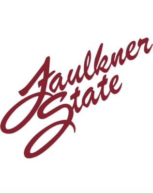 Faulkner State Community College