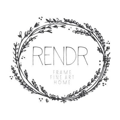 Rendr