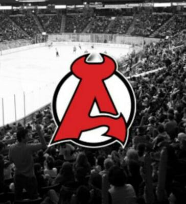 Albany Devils