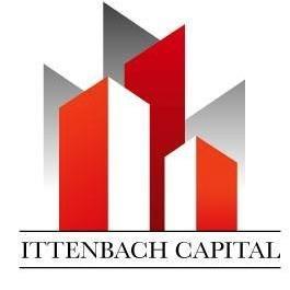 Ittenbach Capital